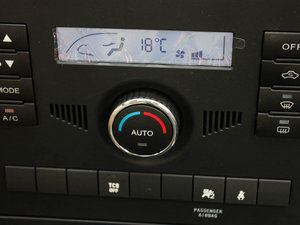 20102.0L J 촰 п؅^