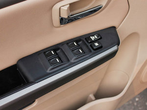 20102.0L J 촰 п؅^