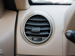 20102.0L J 촰 п؅^