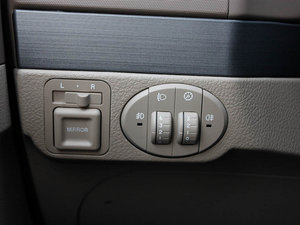 20102.0L J 촰 п؅^