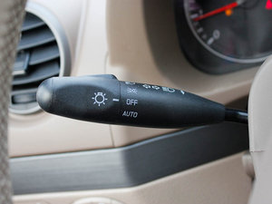 20102.0L J 촰 п؅^