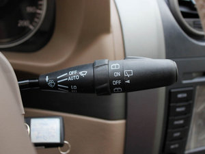 20102.0L J 촰 п؅^