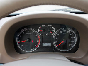 20102.0L J 촰 п؅^