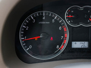 20102.0L J 촰 п؅^