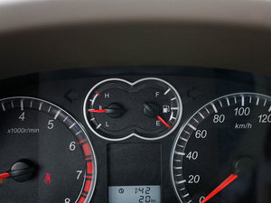 20102.0L J (q)촰 п؅^(q)