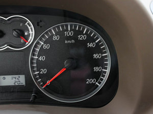 20102.0L J (q)촰 п؅^(q)