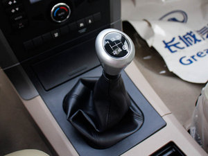 20102.0L J (q)촰 п؅^(q)