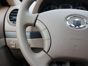 20102.0L J (q)촰 п؅^(q)