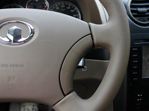 20102.0L J (q)촰 п؅^(q)