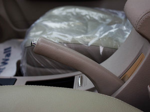 20102.0L J (q)촰 п؅^(q)