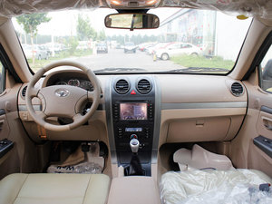 20102.0L J (q)촰 п؅^(q)