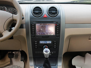 20102.0L J (q)촰 п؅^(q)