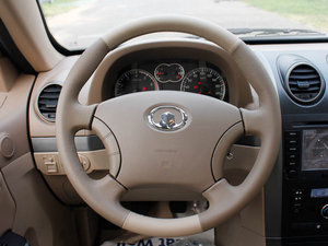 20102.0L J (q)촰 п؅^(q)