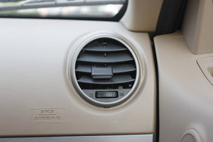 20102.0L J (q)촰 п؅^(q)