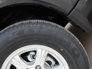 20102.0L J (q)A ݆̥Ʒ