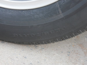 20102.0L J (q)A ݆̥ߴ