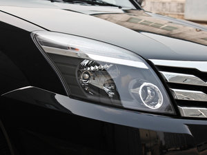 20102.0L J (q)A (x)(ji)^