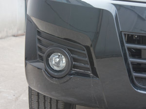 20102.0L J (q)A (x)(ji)^