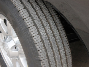 20102.0L J (q)A (x)(ji)^