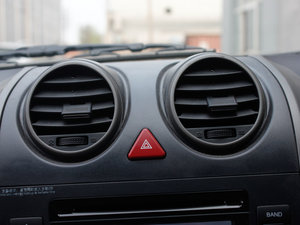 20102.0L J (q)A {(dio)L(fng)