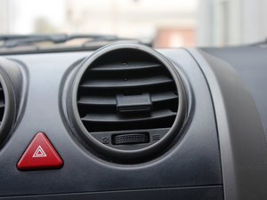 20102.0L J (q)A п؅^(q)