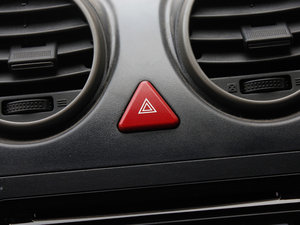 20102.0L J (q)A п؅^(q)