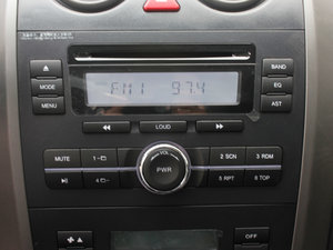 20102.0L J (q)A {(dio)(ji)