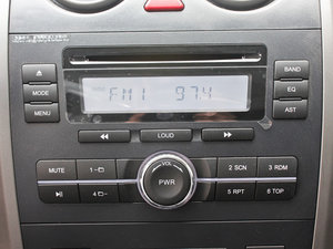 20102.0L J (q)A п؅^(q)