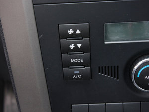 20102.0L J (q)A п؅^(q)