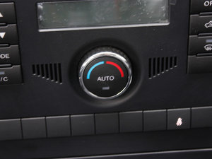 20102.0L J (q)A п؅^(q)