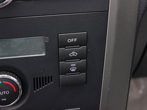 20102.0L J (q)A п؅^(q)