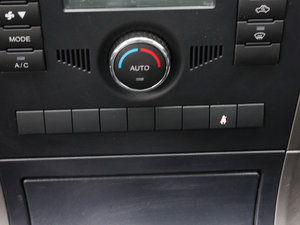 20102.0L J (q)A п؅^(q)