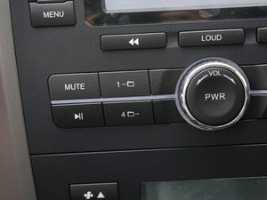 20102.0L J (q)A п؅^(q)