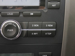 20102.0L J (q)A п؅^(q)