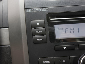 20102.0L J (q)A п؅^(q)