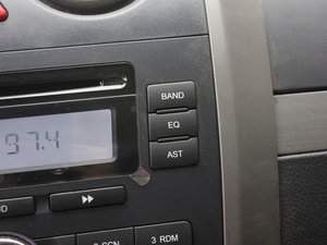 20102.0L J (q)A п؅^(q)