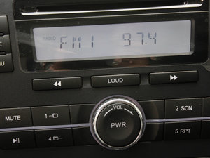 20102.0L J (q)A п؅^(q)