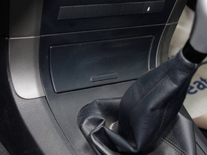 20102.0L J (q)A п؅^(q)