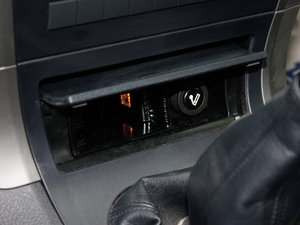 20102.0L J (q)A п؅^(q)