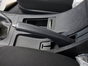 20102.0L J (q)A v܇Ƅ(dng)