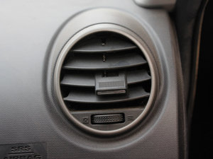 20102.0L J (q)A п؅^(q)