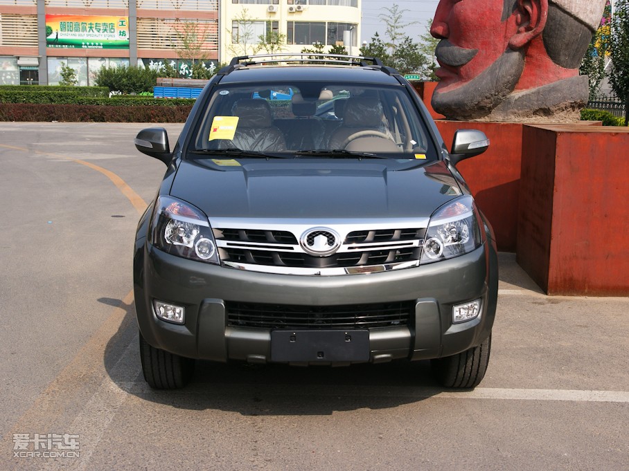 2010H3 2.5TCI I(lng)Ȱ (q)A