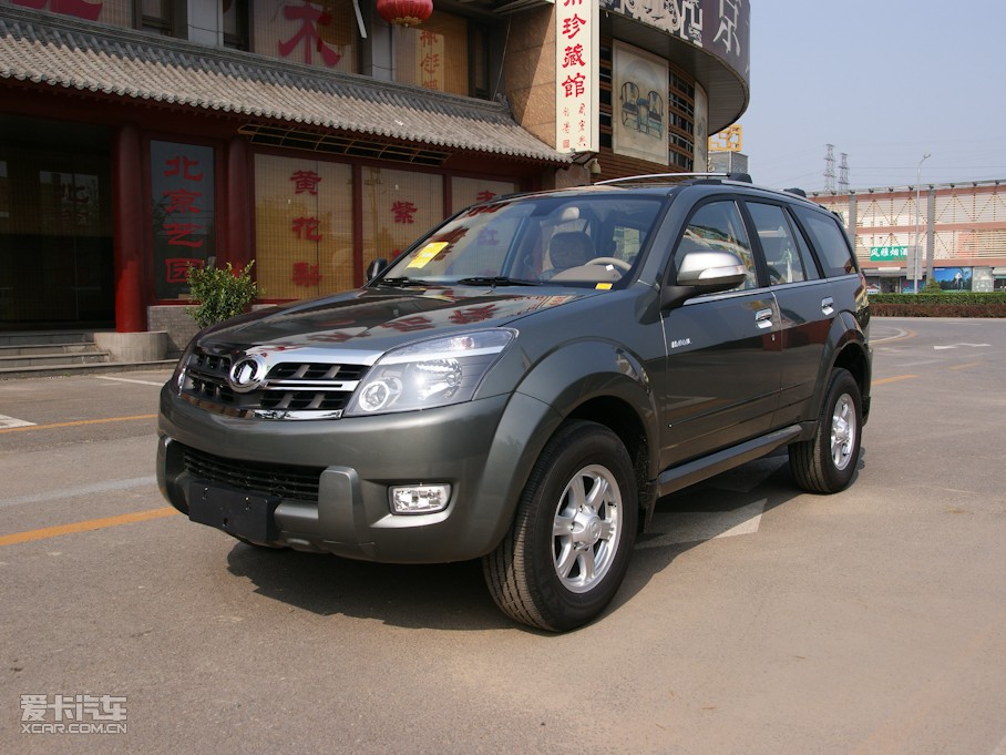 2010H3 2.4L I(lng)Ȱ (q)A