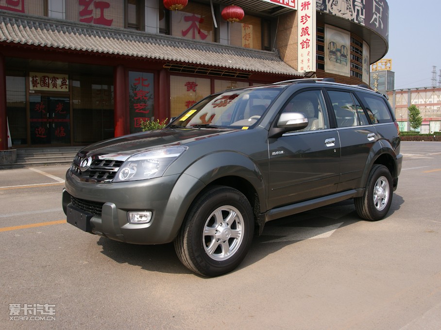 2010H3 2.5TCI IȰ 򌳬A