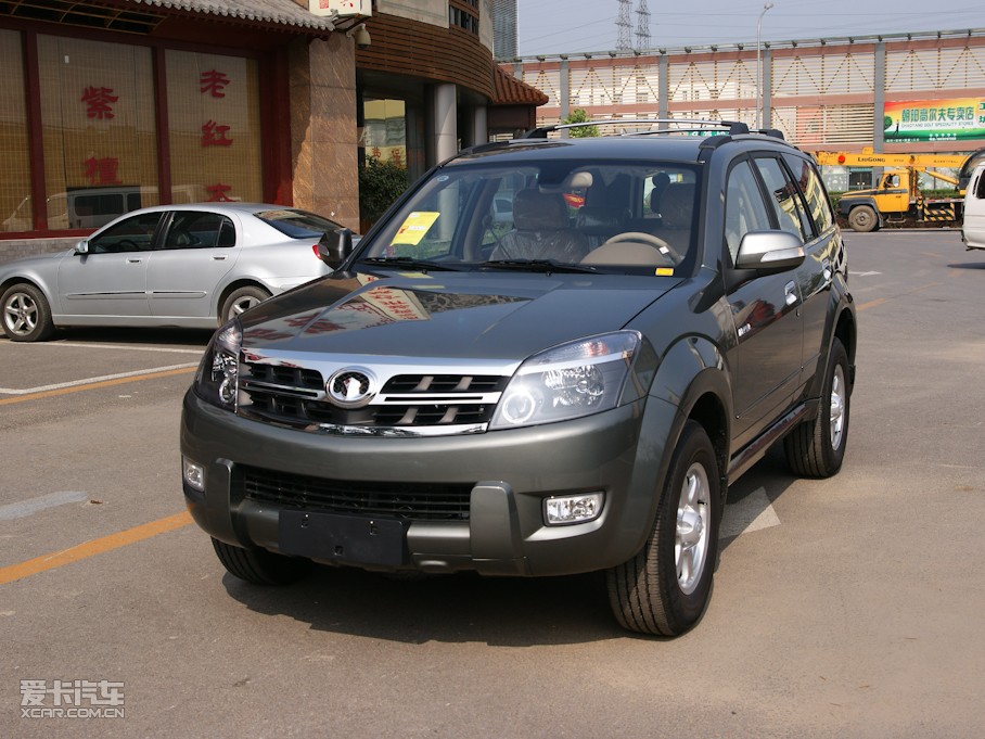 2010H3 2.5TCI I(lng)Ȱ (q)A