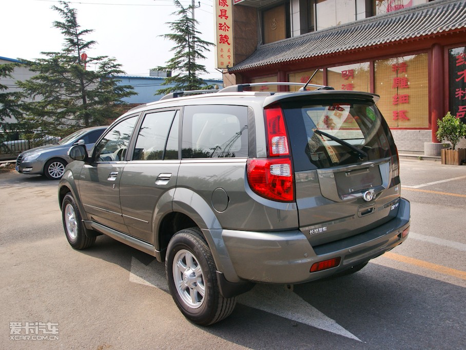 2010H3 2.4L IȰ A