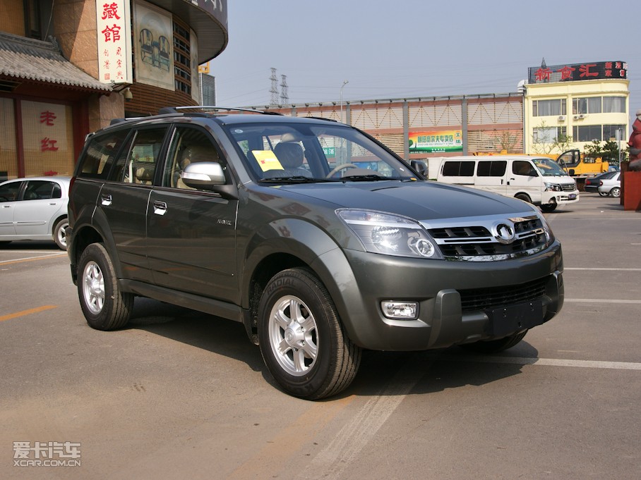 2010H3 2.4L IȰ A