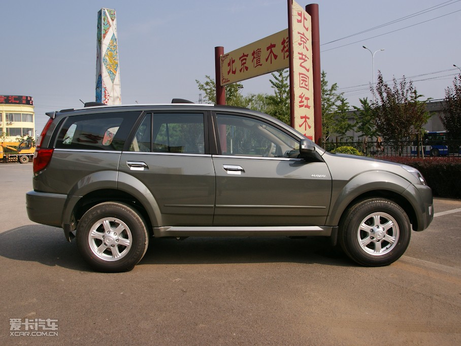 2010H3 2.4L I(lng)Ȱ (q)A