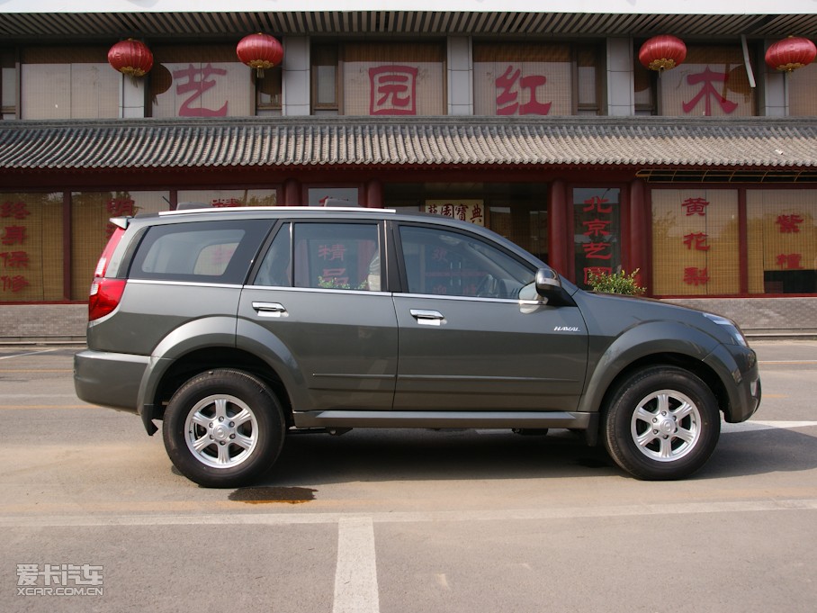 2010H3 2.4L I(lng)Ȱ (q)A