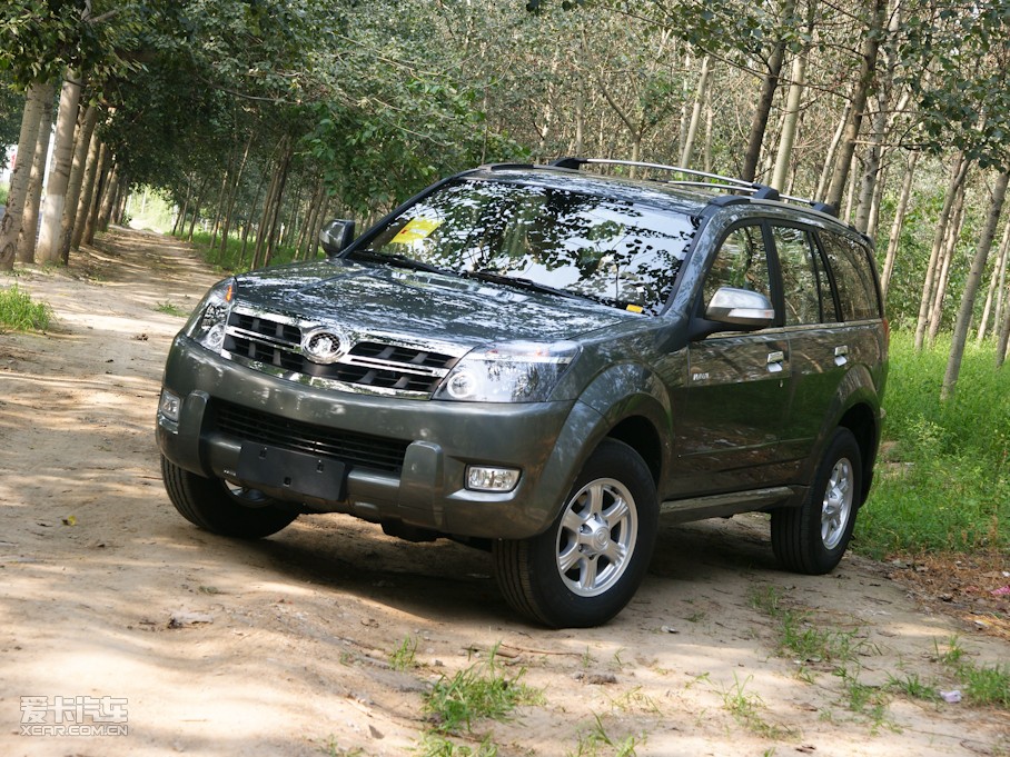 2010H3 2.4L IȰ 򌳬A